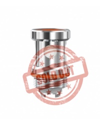 Justfog FFC 1.2ohm Coil